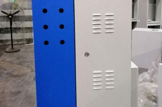 無(wú)錫電柜箱加工